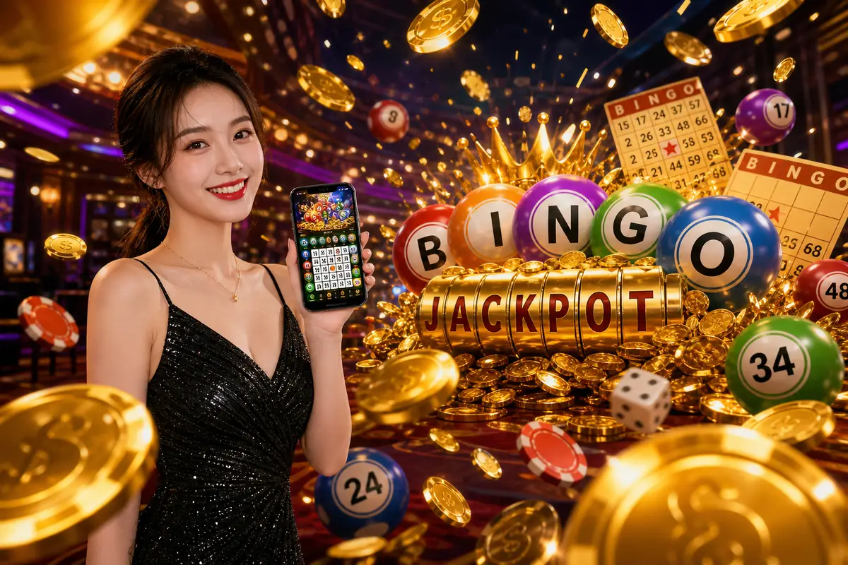 betsuper