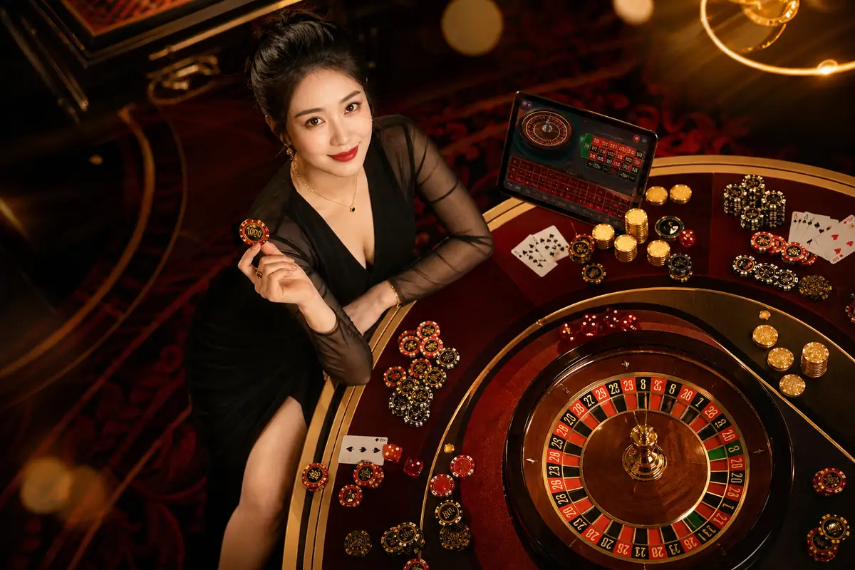 betsuper